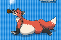Belly-press