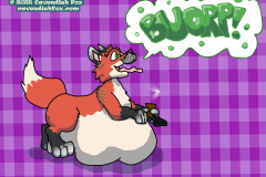 Burp