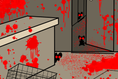 Day-10.-Villain-Seeks-Mark