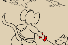 Day-11.-Sticky-Situation