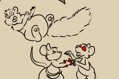 Day-12.-Suitable-Savior