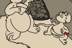 Day-13.-Cooking-up-Friendship