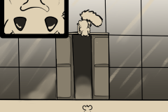 Day-14.-Second-Obstacle-Peculiar-Puzzle