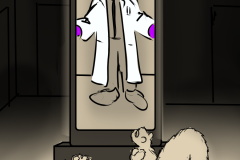 Day-15.-Magic-Mentor