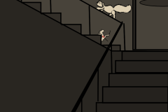 Day-16.-Lost-Listless