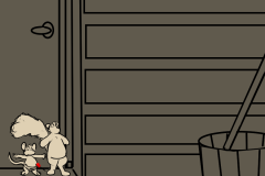 Day-17.-Stumbling-upon-Shelter