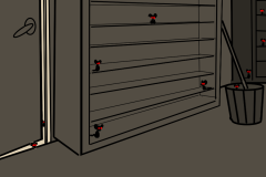 Day-18.-Third-Obstacle-Forced-Encounter