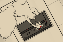 Day-19.-Chased-into-Exile