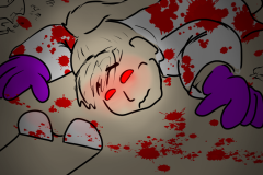 Day-20.-Frustrated-Villain