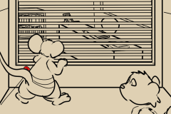 Day-21.-Distracted-Delayed