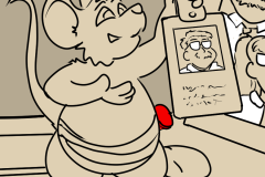 Day-22.-Rare-Item-Returns