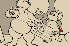 Day-23.-Primed-Prepped