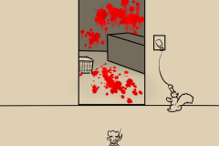 Day-24.-Dungeon-Descent