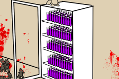 Day-25.-Fourth-Obstacle-Stolen-Souls