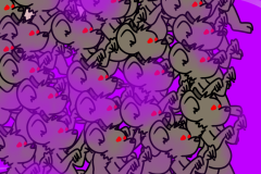 Day-27.-Fifth-Obstacle-Boss-Battle