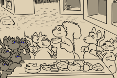 Day-30.-The-Return-Home