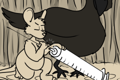 Day-6-Call-to-Adventure