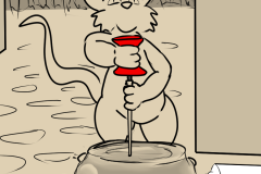 Day-7-Answering-the-Call