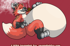 Dragon-Appreciation-Day-2024