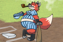 Grey-Muzzles-Baseball