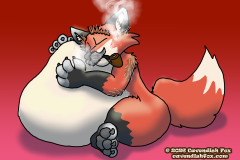 Love-you-in-my-tummy