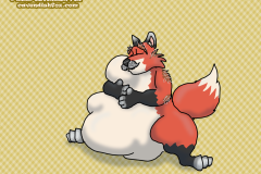 Vore-is-love