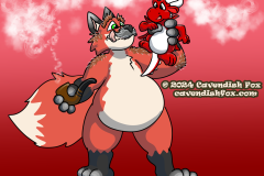 Year-of-the-Dragon-Snack