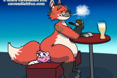 beer-and-sit-on-mauve