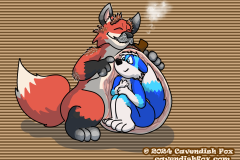 belly-full-of-cuddlefolf