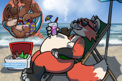 bienvenidos-a-mexico