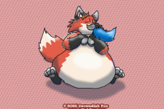 fat-and-feeding