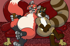 love-seat-with-fritz