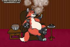 mouseterpiece-theater