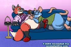 post-thanksgiving-with-byte