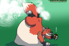 round-ball-cavendish