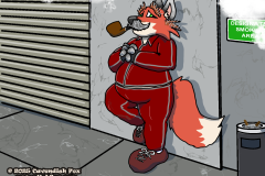 track-suit-smoke-break