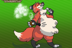 wolf-goes-in-fox